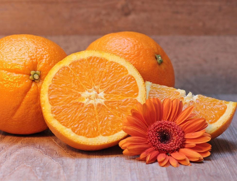 Fruits You Can Regrow from Scraps